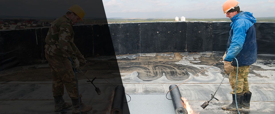 Crystal River Roofing Contractors