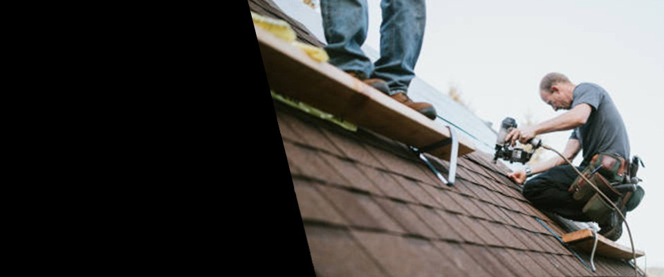 Crystal River Roofing Contractors